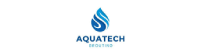 aquatech png