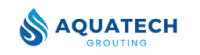 aquatech_png