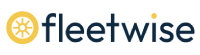 fleetwise png