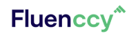 fluency png