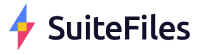 suitefiles png