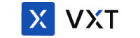 vxt png